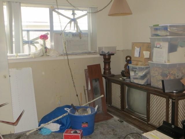 7305 Mallard Drive, Texas City, TX 77591