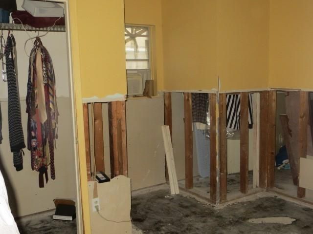 7305 Mallard Drive, Texas City, TX 77591