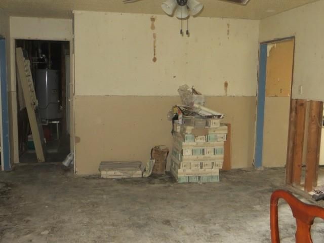 7305 Mallard Drive, Texas City, TX 77591