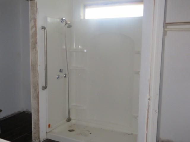 7305 Mallard Drive, Texas City, TX 77591