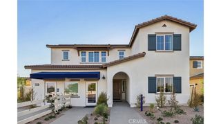 83161 Pintail Lane, Indio, CA 92201