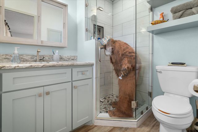 13929 CR 1140, Tyler, TX 75709