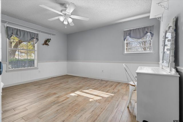 13929 CR 1140, Tyler, TX 75709