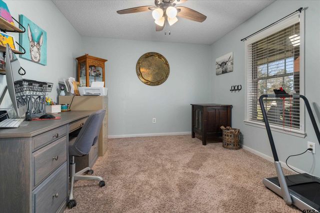 13929 CR 1140, Tyler, TX 75709