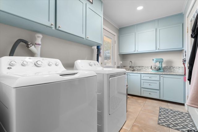 13929 CR 1140, Tyler, TX 75709