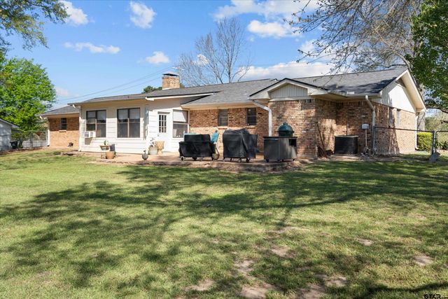 13929 CR 1140, Tyler, TX 75709