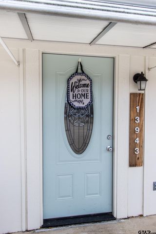 13929 CR 1140, Tyler, TX 75709