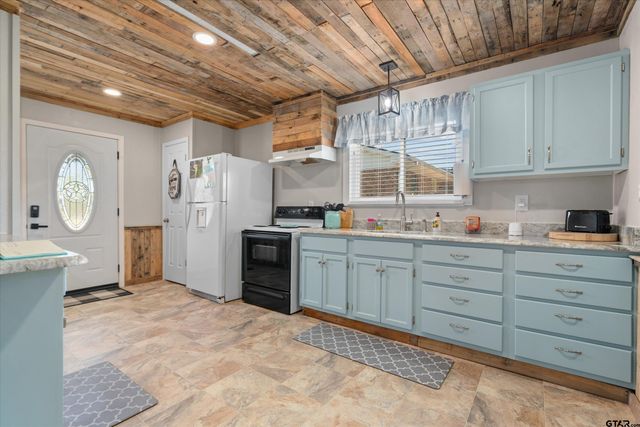 13929 CR 1140, Tyler, TX 75709