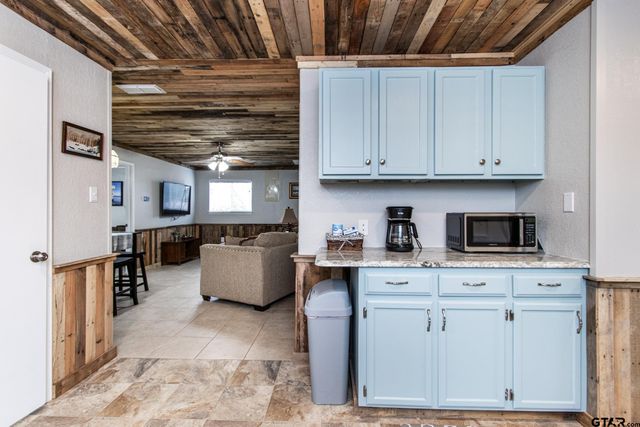 13929 CR 1140, Tyler, TX 75709