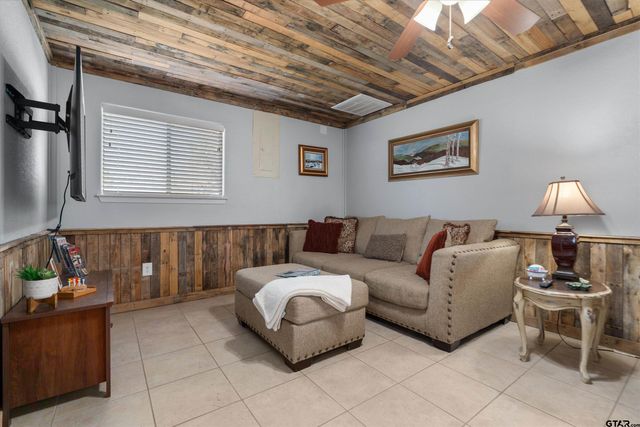 13929 CR 1140, Tyler, TX 75709