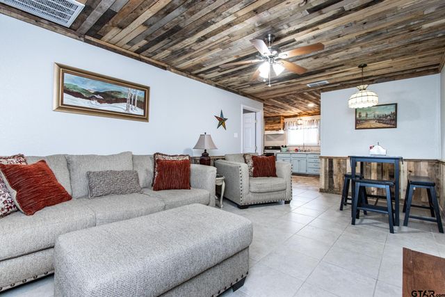 13929 CR 1140, Tyler, TX 75709