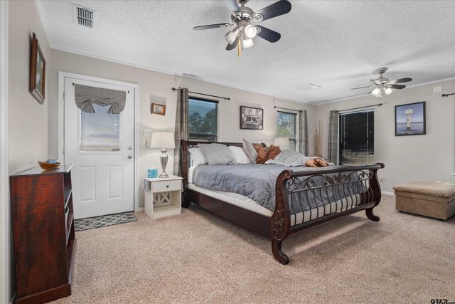 13929 CR 1140, Tyler, TX 75709