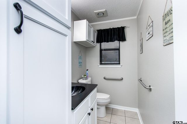 13929 CR 1140, Tyler, TX 75709