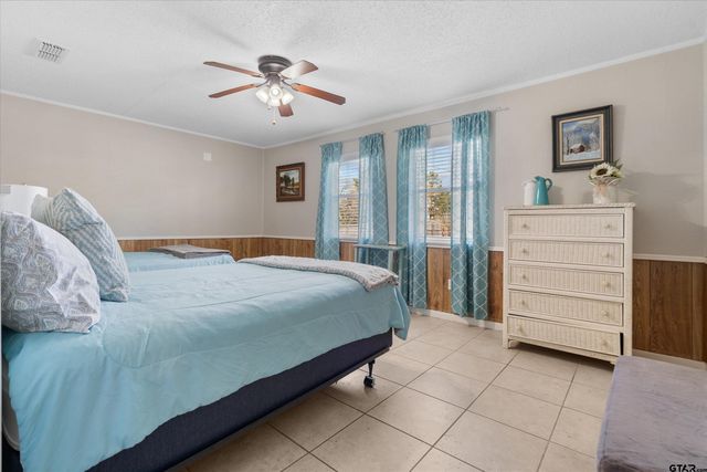 13929 CR 1140, Tyler, TX 75709