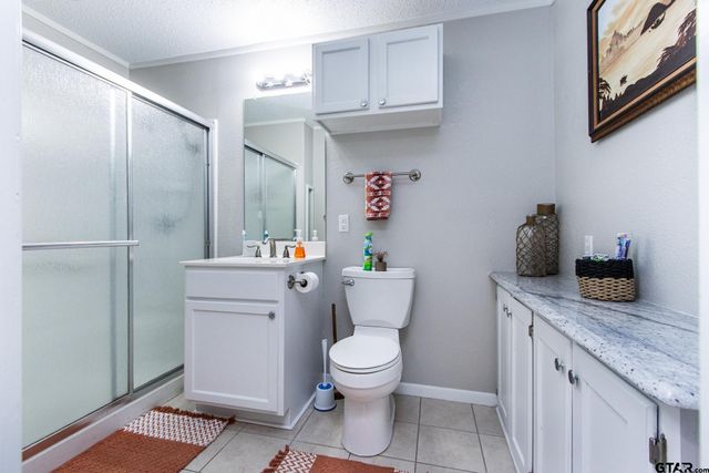 13929 CR 1140, Tyler, TX 75709