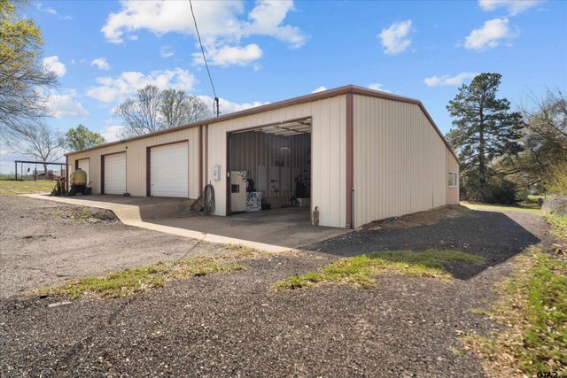 13929 CR 1140, Tyler, TX 75709