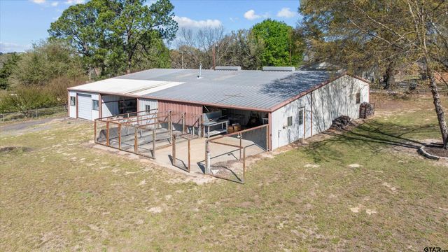 13929 CR 1140, Tyler, TX 75709