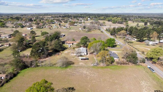 13929 CR 1140, Tyler, TX 75709