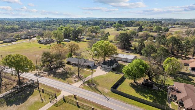 13929 CR 1140, Tyler, TX 75709