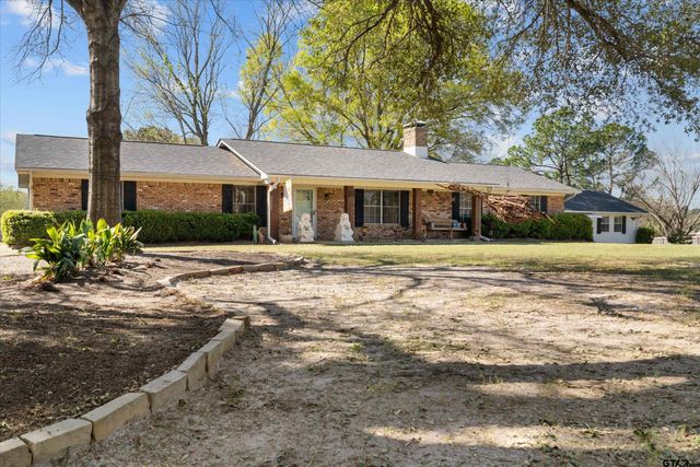 13929 CR 1140, Tyler, TX 75709