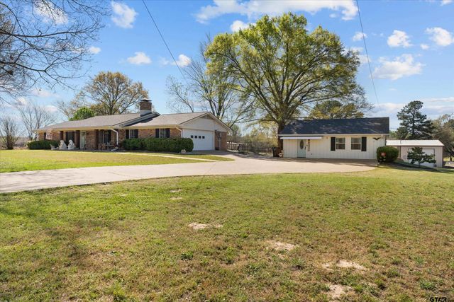 13929 CR 1140, Tyler, TX 75709