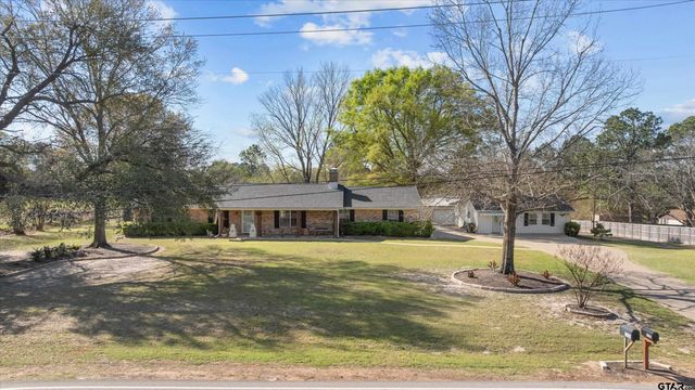 13929 CR 1140, Tyler, TX 75709