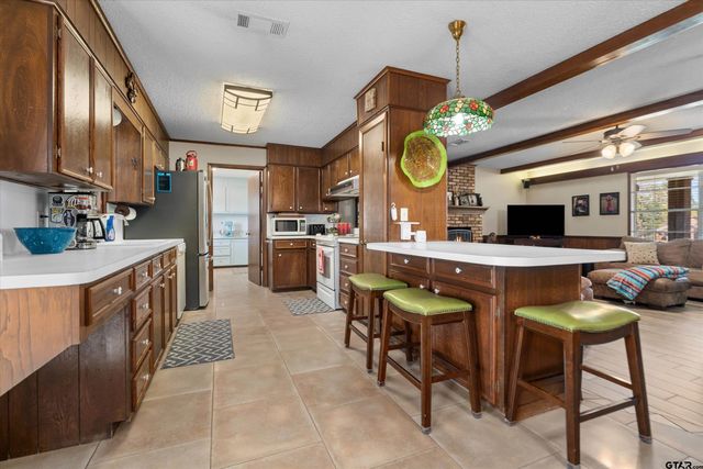 13929 CR 1140, Tyler, TX 75709