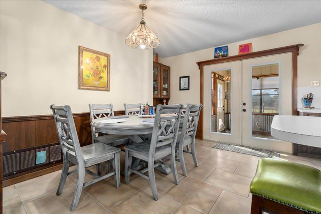 13929 CR 1140, Tyler, TX 75709