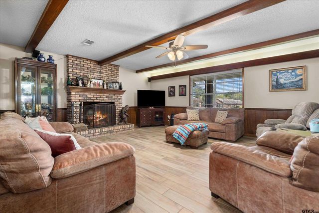 13929 CR 1140, Tyler, TX 75709