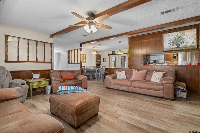 13929 CR 1140, Tyler, TX 75709