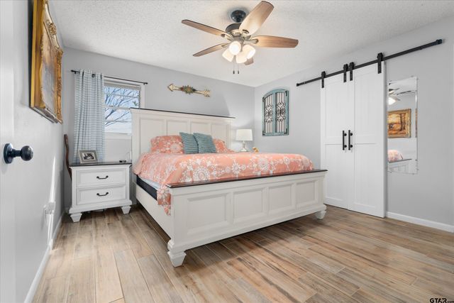 13929 CR 1140, Tyler, TX 75709