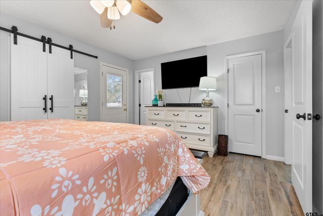 13929 CR 1140, Tyler, TX 75709