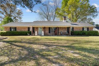 13929 CR 1140, Tyler, TX 75709