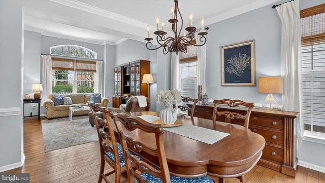 2517 CHELMSFORD DR, Crofton, MD 21114