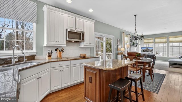 2517 CHELMSFORD DR, Crofton, MD 21114