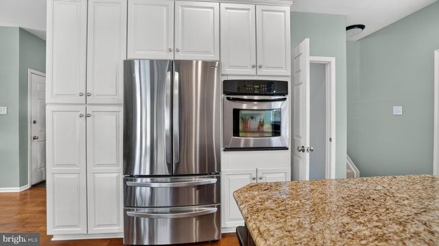 2517 CHELMSFORD DR, Crofton, MD 21114