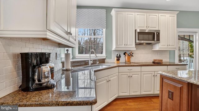 2517 CHELMSFORD DR, Crofton, MD 21114