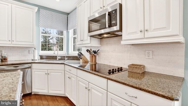 2517 CHELMSFORD DR, Crofton, MD 21114