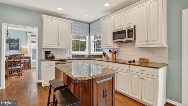2517 CHELMSFORD DR, Crofton, MD 21114