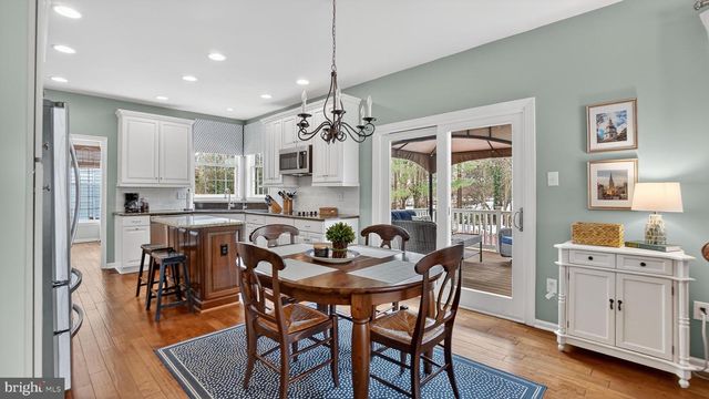 2517 CHELMSFORD DR, Crofton, MD 21114