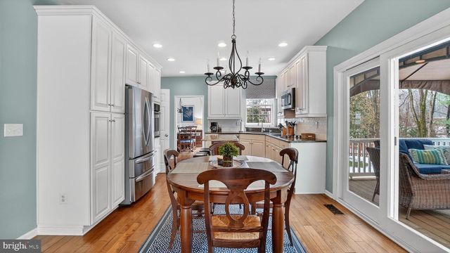 2517 CHELMSFORD DR, Crofton, MD 21114