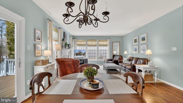 2517 CHELMSFORD DR, Crofton, MD 21114