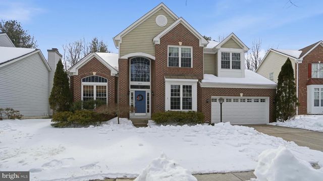 2517 CHELMSFORD DR, Crofton, MD 21114