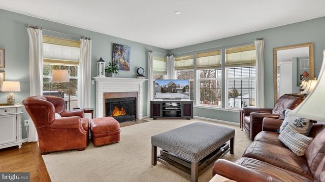 2517 CHELMSFORD DR, Crofton, MD 21114