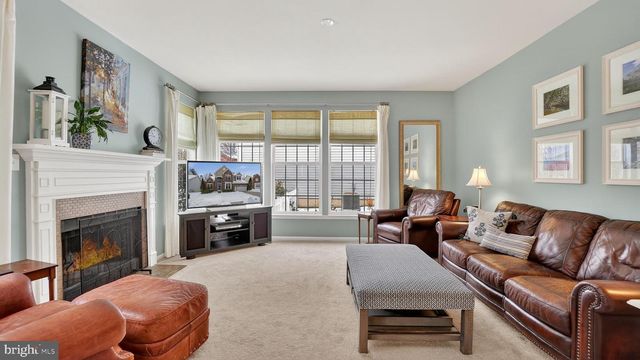 2517 CHELMSFORD DR, Crofton, MD 21114