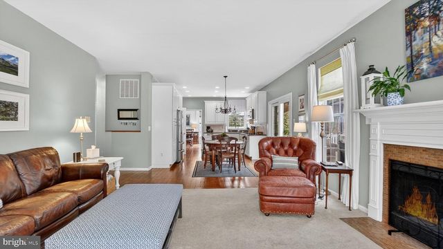 2517 CHELMSFORD DR, Crofton, MD 21114