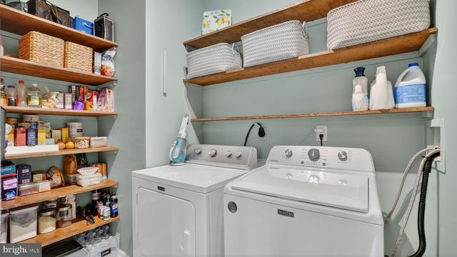 2517 CHELMSFORD DR, Crofton, MD 21114