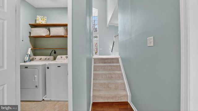 2517 CHELMSFORD DR, Crofton, MD 21114