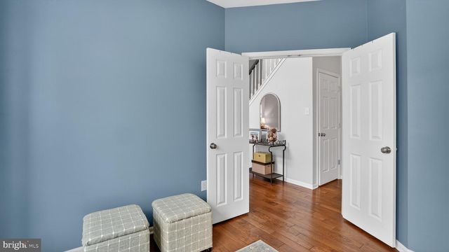 2517 CHELMSFORD DR, Crofton, MD 21114