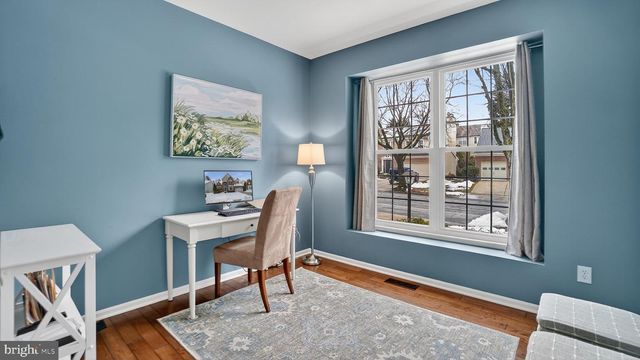 2517 CHELMSFORD DR, Crofton, MD 21114